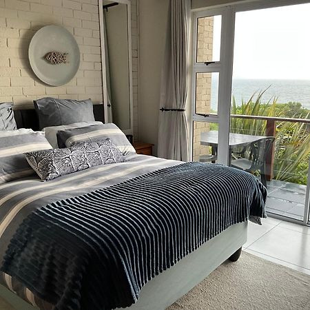 Bloudam Wilderness Apartment Ngoại thất bức ảnh