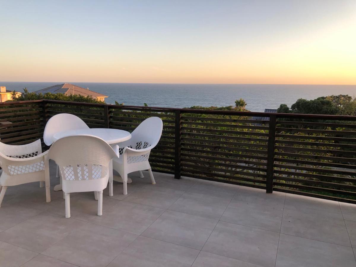 Bloudam Wilderness Apartment Ngoại thất bức ảnh