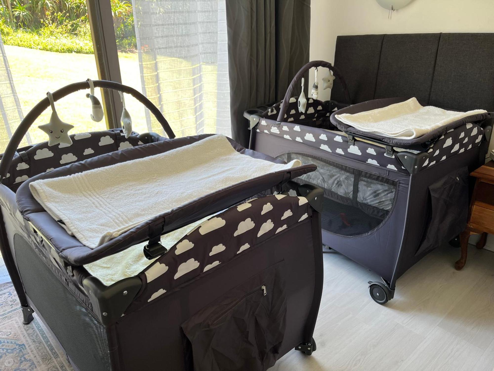 Bloudam Wilderness Apartment Ngoại thất bức ảnh