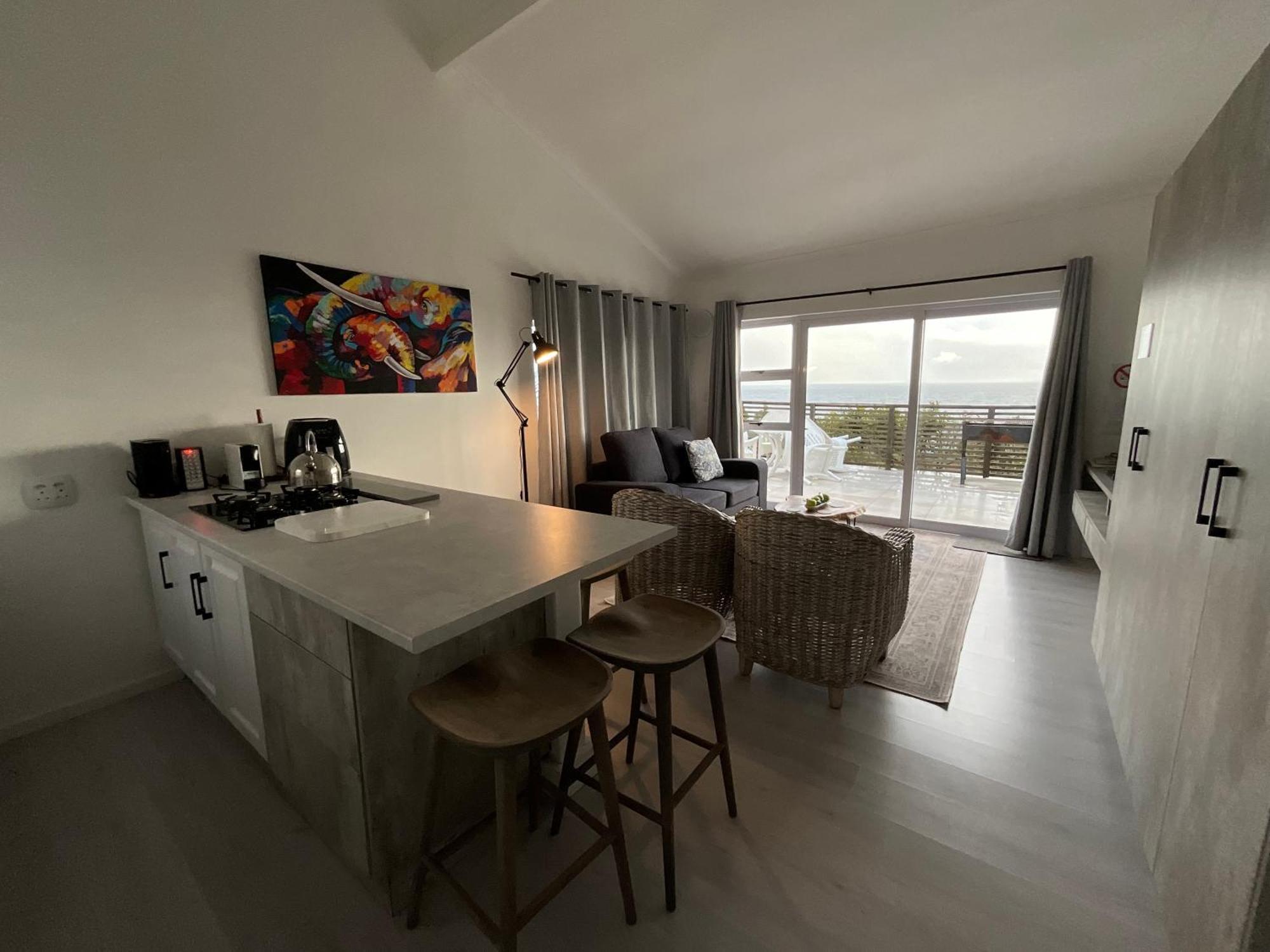 Bloudam Wilderness Apartment Ngoại thất bức ảnh