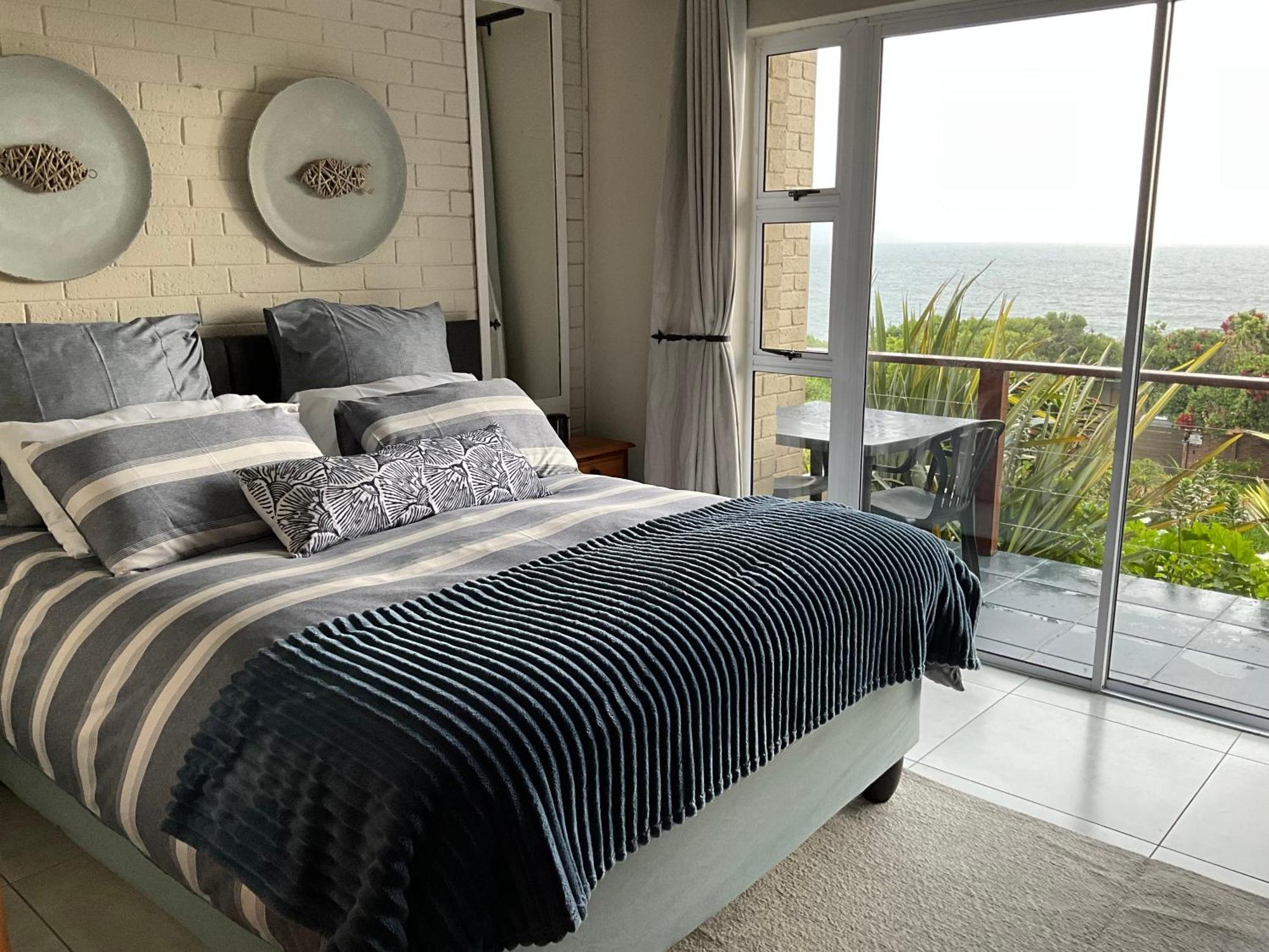 Bloudam Wilderness Apartment Ngoại thất bức ảnh
