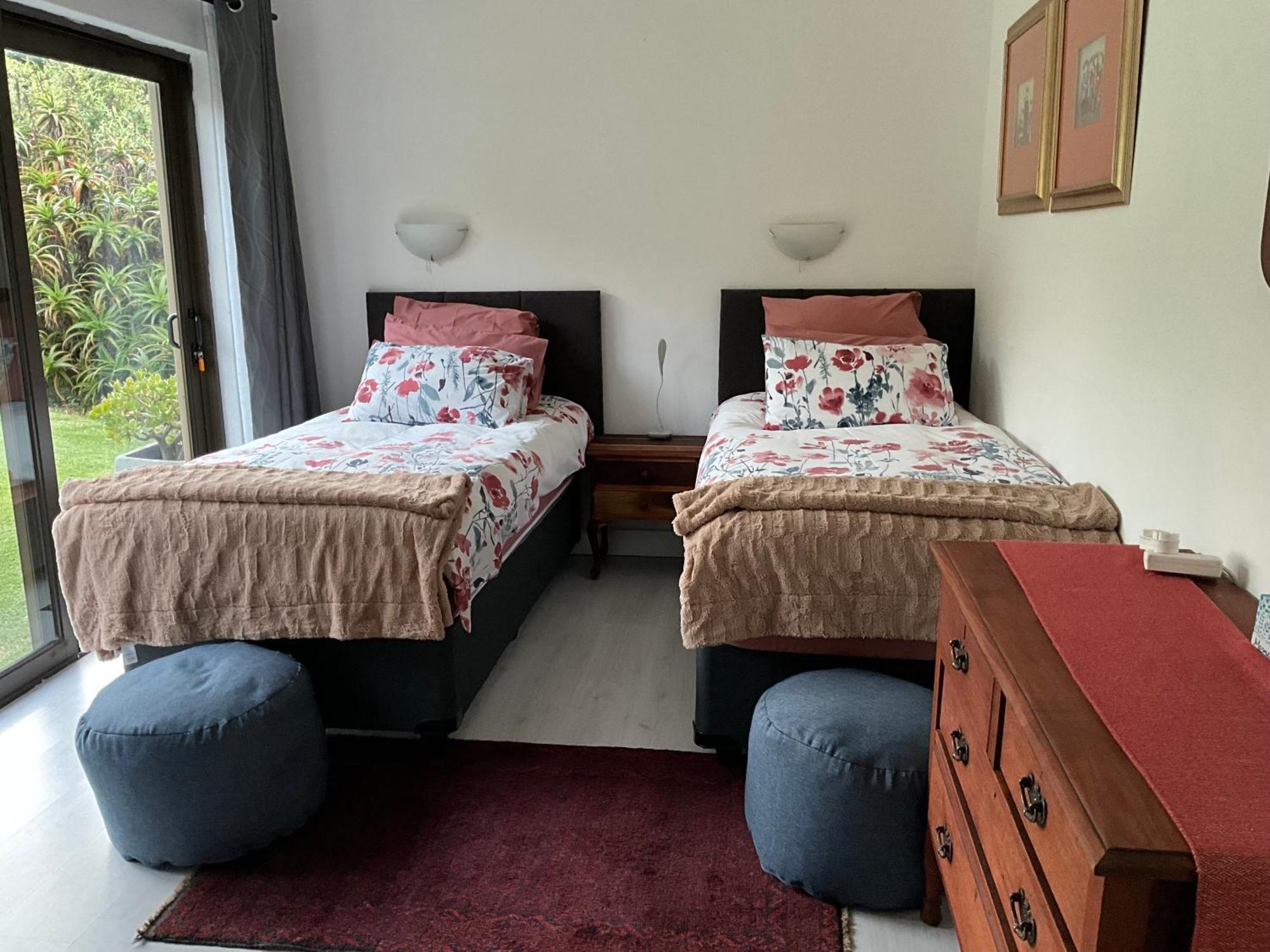 Bloudam Wilderness Apartment Ngoại thất bức ảnh