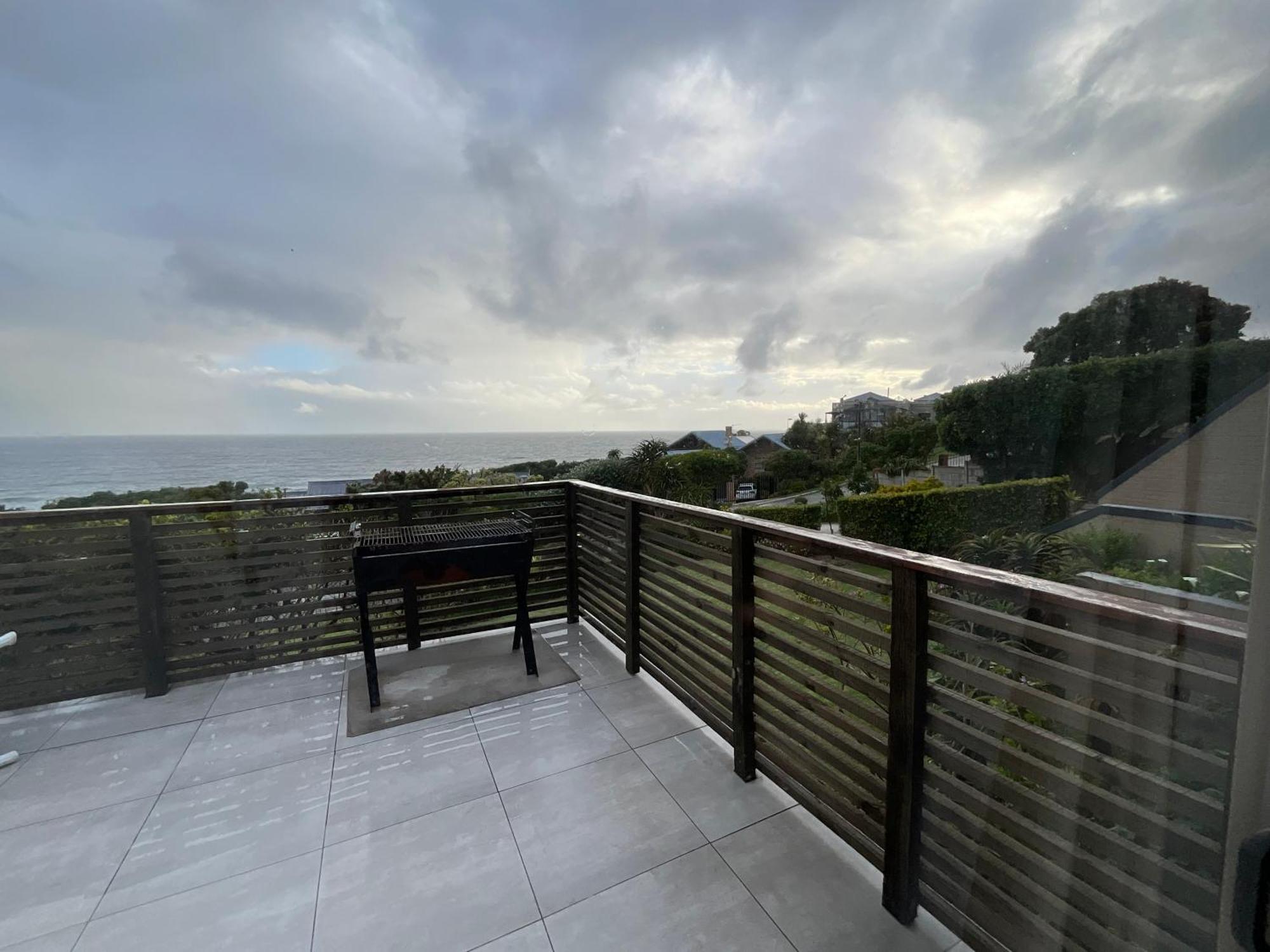 Bloudam Wilderness Apartment Ngoại thất bức ảnh