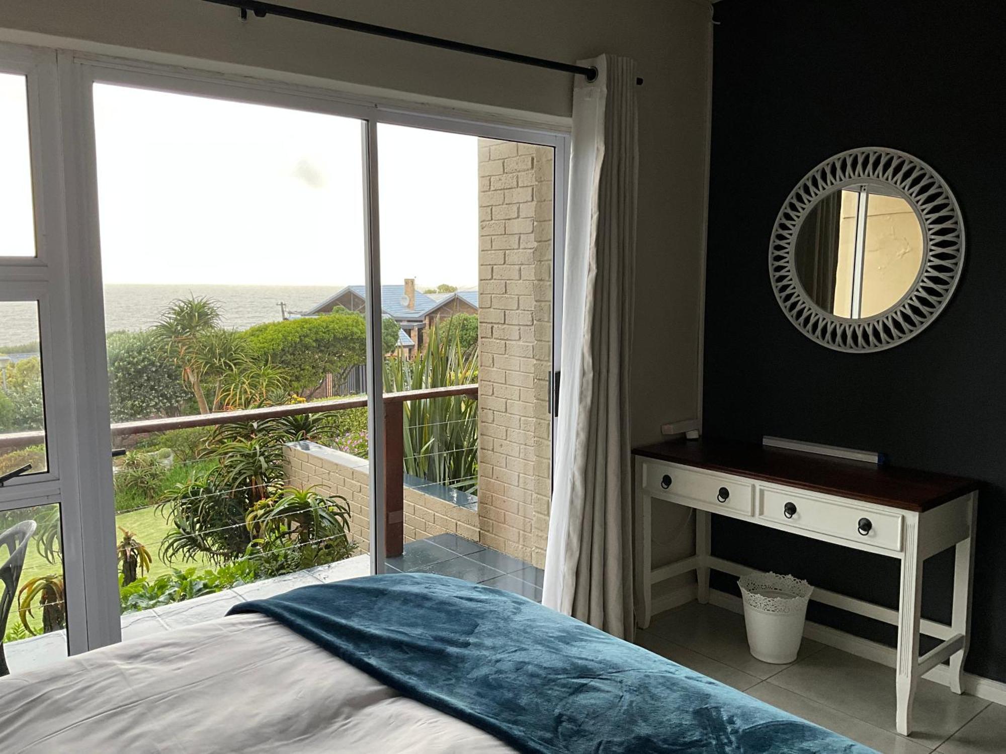 Bloudam Wilderness Apartment Ngoại thất bức ảnh