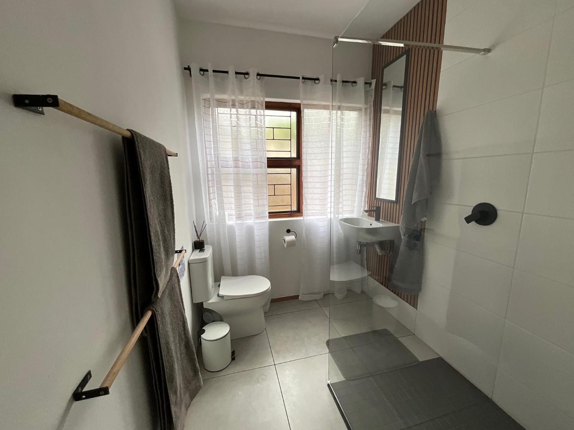 Bloudam Wilderness Apartment Ngoại thất bức ảnh